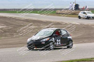 media/Mar-16-2024-CalClub SCCA (Sat) [[de271006c6]]/Group 3/Race/